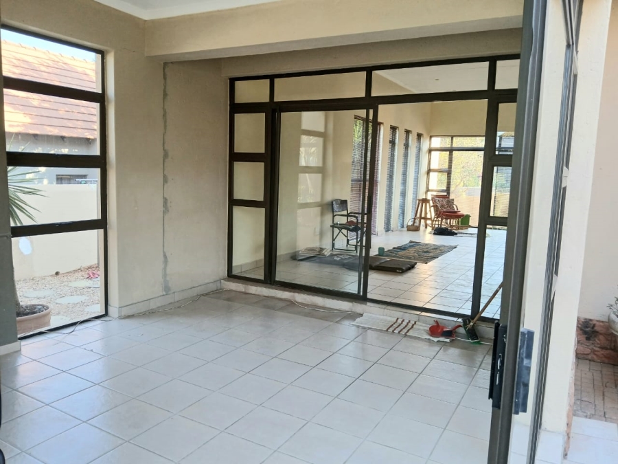 To Let 2 Bedroom Property for Rent in Leloko Lifestyle Estate North West